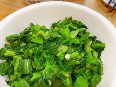 -笨罗卜浏阳菜馆(太平街店)