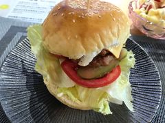 -喜马可甜(高新店)
