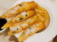 -御口福(王圣堂店)
