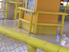 -阿布溜溜(同曦假日百货店)