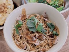 -汕头辉记肠粉王(岗厦店)