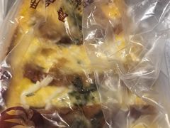 -金凤成祥(五棵松二店)