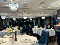 -怀德酒楼·粤菜·海鲜·茶点(怀德万象汇店)