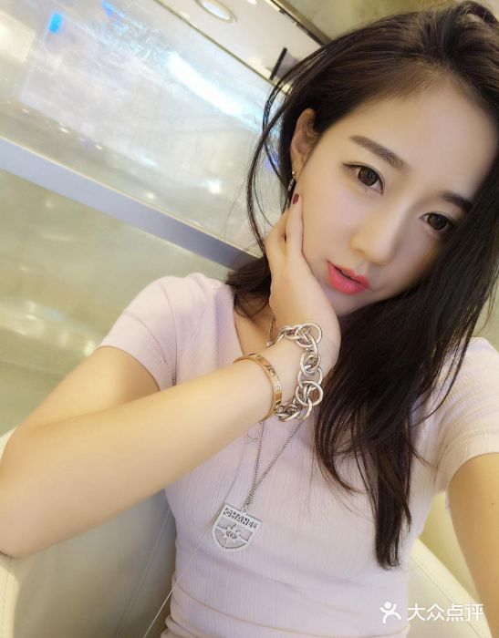 SKINIST丽铂医疗美容(外滩院区)图片