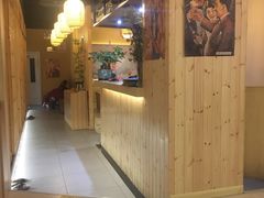 -季玄精致日本料理自助餐(闸北公园店)