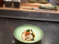 -奈良本寿司(永嘉路店)