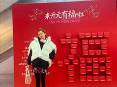 -开元商城(钟楼店)