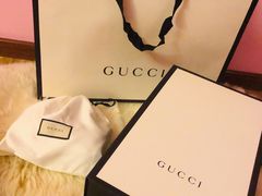 -Gucci(北京SKP店)