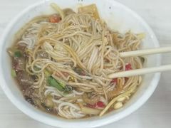 -富辉粉店·海南咖喱饭