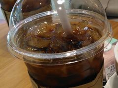 -COSTA COFFEE(水游城店)