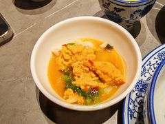 -贺庄·活鱼馆(珠吉路店)