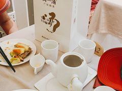 -尚一汤·粤菜海鲜(环球港店)