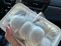 -传闻来紫菜包饭·打糕(西塔韩百店)