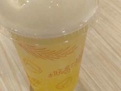 -麦当劳(季平店)
