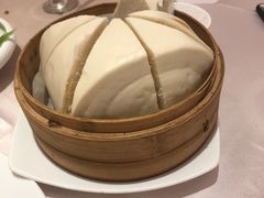 -粗茶淡饭·汉口公馆(循礼门店)