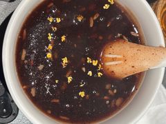 -小厨娘金榜题名(夫子庙秦淮河店)