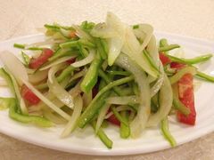 皮辣红-楼兰印象(朝外店)