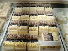 -老大昌(淮海中路店)