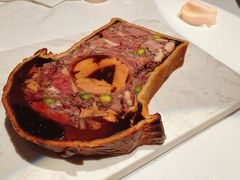 -Le Bistrot de Racine