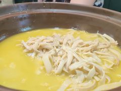 -湘中缘·湖南菜(娄底驻京办店)