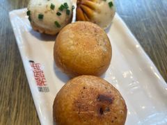 -常盛香生煎·酸辣汤.无锡老字号玉兰饼(新生路店)