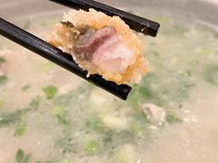 -正能量脆肉鲩火锅
