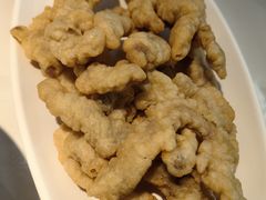 -湘当有饭剁椒鱼头(昆山招商花园城店)