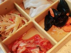 -猫抓烤肉(春熙路店)