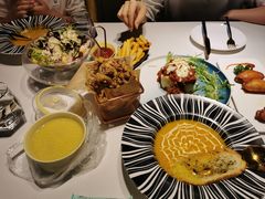 -森林象亲子餐厅·儿童生日会