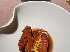 -新荣记(南京西路店)