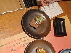 -温粥人(春晖路店)