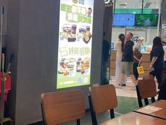 -沈阳铁西万象汇