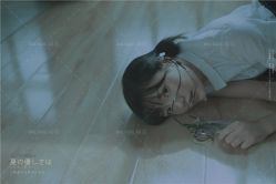 点击看大图 -onlygirl摄影美学馆高端定制(江滩店)