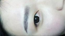 -尚玲纹绣纹眉特价店