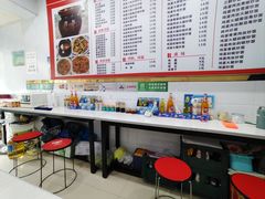 -南昌特色煨汤(马台街店)