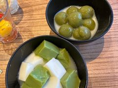 -洞爷湖万世阁酒店