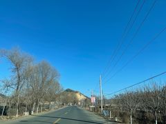 -东北亚滑雪场