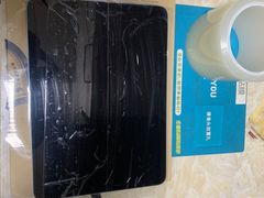 -爱贴膜 贴手机平板电脑膜