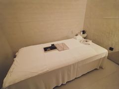 -舒小悦·舒养SPA·古法推拿(光环中心店)
