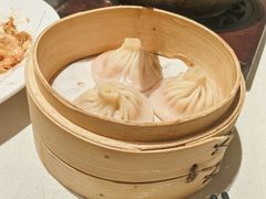 -狮王府淮扬菜(万象城店)