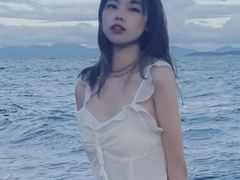 -那琴半岛地质海洋公园