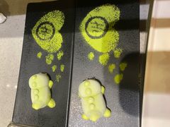 -海底捞火锅(高科东路店)