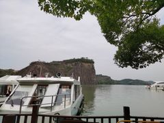 -飞天山旅游区
