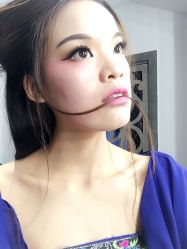 -盘子女人坊(珠海拱北旗舰店)