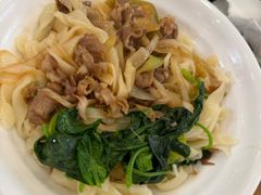 -情忆草原涮肉馆