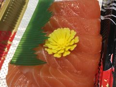 -盒马鲜生(宝地店)