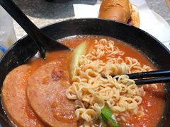 -华嫂冰室(湾仔店)