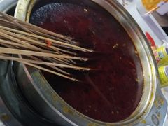 -屋头串串(新街里店)