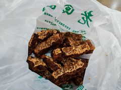 -老回回饺子馆(海洋馆店)