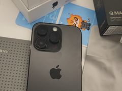 -Apple授权专营店(德汇万达店)